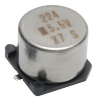 KEMET FC0H473ZFTBR24