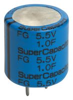 YAGEO FGR0H105ZF