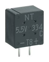 YAGEO FM0H224ZF