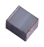 YAGEO LDECA2220JA0N00
