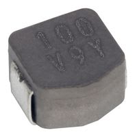 KEMET MPLCV0645L100