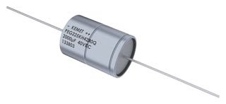 YAGEO PEG225MG3680QE1