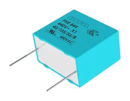 YAGEO PHE450MR7220JR06L2