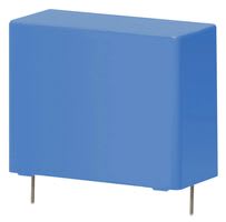 KEMET PHE840MB5470MB04R17