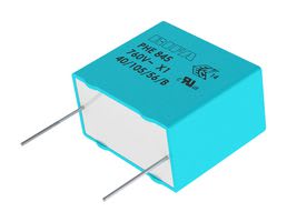 KEMET PHE845VF6100MR30L2