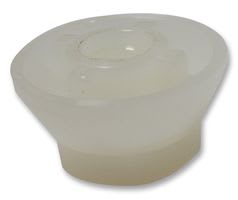 ASEA BROWN BOVERI MP0005A00