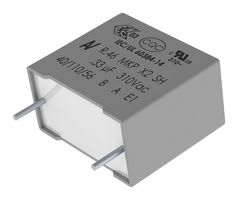 YAGEO R463I347050N0M