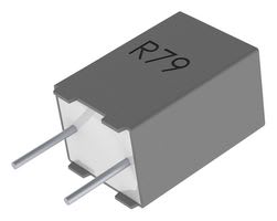 YAGEO R79PC1100Z340J