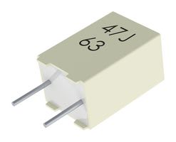 YAGEO R82EC1220AA50J