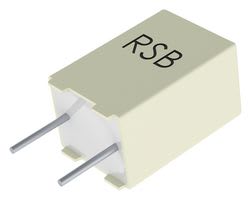YAGEO RSBDC4150AA10K