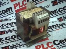 SIEMENS 4AM3841-5AN00-0C