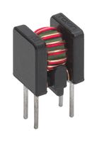 KEMET SBT-0115W