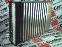 YASKAWA ELECTRIC JAMSC-B230B