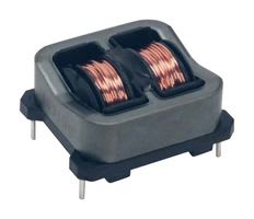 KEMET SSHB21H-08262