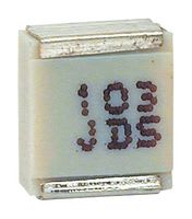 YAGEO SMC10.2684J50A31TR16