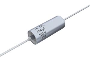 YAGEO T212B106K020RS