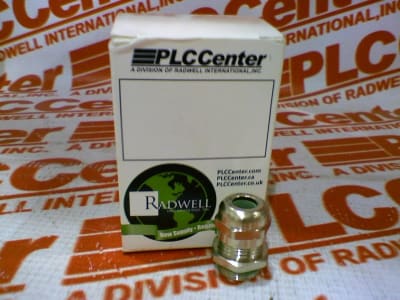 BALLUFF BKV 820-M16/4-8-01-M