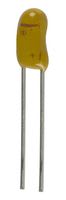 KEMET T350B155M035AT