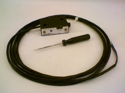 BALLUFF BAE SA-CS-001-NS