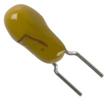 YAGEO T356H226K025AT