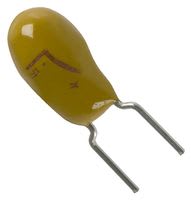 KEMET T356J476K016AT