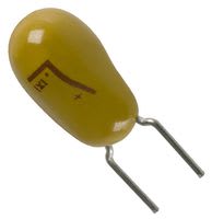 YAGEO T356K476K025AT