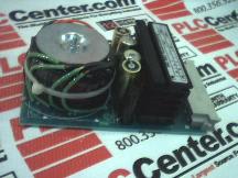 FG ELEKTRONIK NMC905A