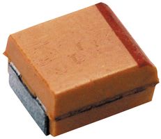 KEMET T495D107K010ATE080