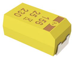 KEMET T495D226K035ATE260ZV10