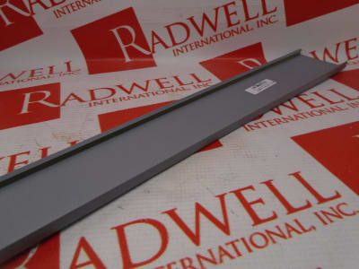 PANDUIT C2LG6-F