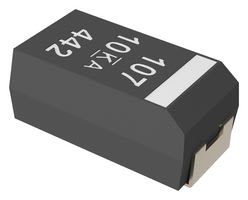 KEMET T521D157M020ATE0657280