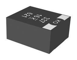 YAGEO T523T157M006APE030