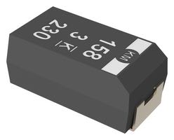 YAGEO T530Y337M006ATE006