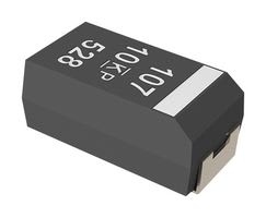 YAGEO T598B107M2R5ATE070