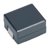 KEMET TPI077050L105N