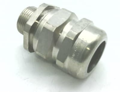 EMERSON TMC075NB