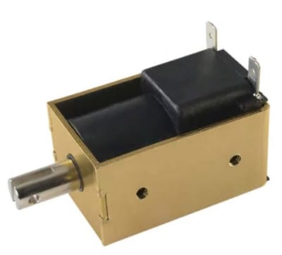 GUARDIAN ELECTRIC CO 11-C-120A