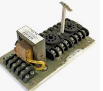 PEPPERL & FUCHS FE-TRB