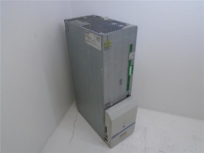 BOSCH HVE03.1-W030N