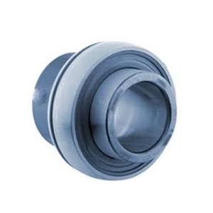 ASEA BROWN BOVERI INS-SXR-203