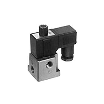 SMC EVT3175D02F