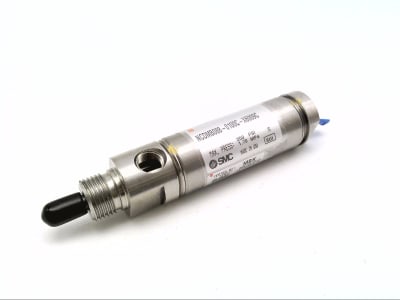 SMC NCDMB088-0100C-X6009C