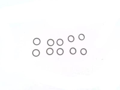 DOVER CORPORATION ENM5673