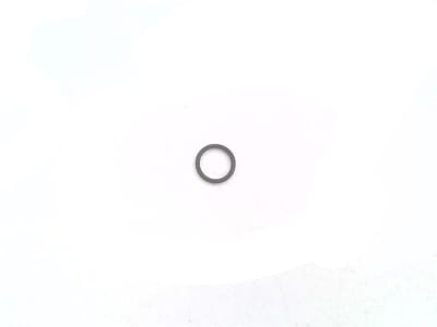 DOVER CORPORATION ENM5673-EACH