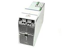 BOSCH HDS04.1-W200N-HA01-01-FW