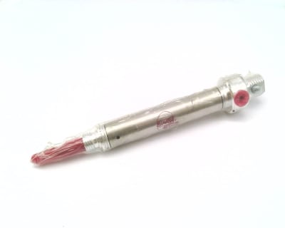 BIMBA 011-P