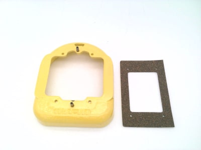 ALLEN BRADLEY 800P-NBGY