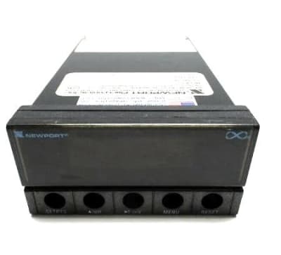 OMEGA ENGINEERING INFCPH-011