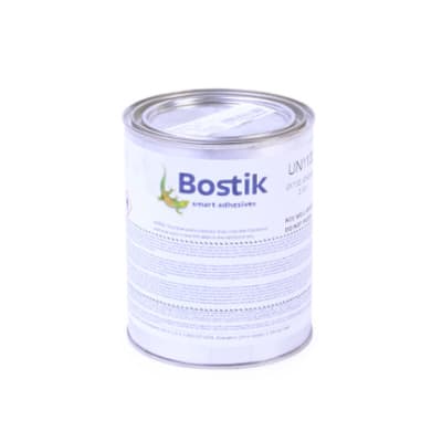 BOSTIK L1685MC