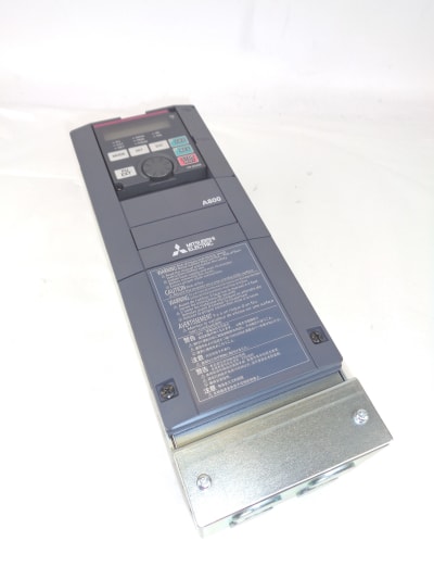 MITSUBISHI FR-A820-00046-1-N6